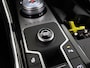 Kia Sorento 1.6 T-GDi Hybrid 2WD ExecutiveLine 7p | Panoramaschuifdak | 360 Camera | Stoelventilatie | Head-up display | Keyless | Dodehoekcamera | Bose Premium Sound  |