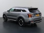 Kia Sorento 1.6 T-GDi Hybrid 2WD ExecutiveLine 7p | Panoramaschuifdak | 360 Camera | Stoelventilatie | Head-up display | Keyless | Dodehoekcamera | Bose Premium Sound  |