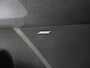 Kia Sorento 1.6 T-GDi Hybrid 2WD ExecutiveLine 7p | Panoramaschuifdak | 360 Camera | Stoelventilatie | Head-up display | Keyless | Dodehoekcamera | Bose Premium Sound  |