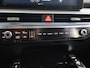 Kia Sorento 1.6 T-GDi Hybrid 2WD ExecutiveLine 7p | Panoramaschuifdak | 360 Camera | Stoelventilatie | Head-up display | Keyless | Dodehoekcamera | Bose Premium Sound  |
