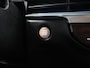 Kia Sorento 1.6 T-GDi Hybrid 2WD ExecutiveLine 7p | Panoramaschuifdak | 360 Camera | Stoelventilatie | Head-up display | Keyless | Dodehoekcamera | Bose Premium Sound  |