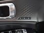 Kia Sorento 1.6 T-GDi Hybrid 2WD ExecutiveLine 7p | Panoramaschuifdak | 360 Camera | Stoelventilatie | Head-up display | Keyless | Dodehoekcamera | Bose Premium Sound  |