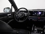 Kia Sorento 1.6 T-GDi Hybrid 2WD ExecutiveLine 7p | Panoramaschuifdak | 360 Camera | Stoelventilatie | Head-up display | Keyless | Dodehoekcamera | Bose Premium Sound  |
