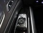 Kia Sorento 1.6 T-GDi Hybrid 2WD ExecutiveLine 7p | Panoramaschuifdak | 360 Camera | Stoelventilatie | Head-up display | Keyless | Dodehoekcamera | Bose Premium Sound  |