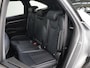 Kia Sorento 1.6 T-GDi Hybrid 2WD ExecutiveLine 7p | Panoramaschuifdak | 360 Camera | Stoelventilatie | Head-up display | Keyless | Dodehoekcamera | Bose Premium Sound  |