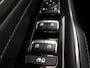 Kia Sorento 1.6 T-GDi Hybrid 2WD ExecutiveLine 7p | Panoramaschuifdak | 360 Camera | Stoelventilatie | Head-up display | Keyless | Dodehoekcamera | Bose Premium Sound  |