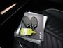 Kia Sorento 1.6 T-GDi Hybrid 2WD ExecutiveLine 7p | Panoramaschuifdak | 360 Camera | Stoelventilatie | Head-up display | Keyless | Dodehoekcamera | Bose Premium Sound  |