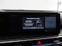 Kia Sorento 1.6 T-GDi Hybrid 2WD ExecutiveLine 7p | Panoramaschuifdak | 360 Camera | Stoelventilatie | Head-up display | Keyless | Dodehoekcamera | Bose Premium Sound  |