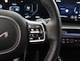 Kia Sorento 1.6 T-GDi Hybrid 2WD ExecutiveLine 7p | Panoramaschuifdak | 360 Camera | Stoelventilatie | Head-up display | Keyless | Dodehoekcamera | Bose Premium Sound  |