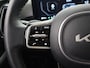 Kia Sorento 1.6 T-GDi Hybrid 2WD ExecutiveLine 7p | Panoramaschuifdak | 360 Camera | Stoelventilatie | Head-up display | Keyless | Dodehoekcamera | Bose Premium Sound  |