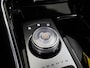Kia Sorento 1.6 T-GDi Hybrid 2WD ExecutiveLine 7p | Panoramaschuifdak | 360 Camera | Stoelventilatie | Head-up display | Keyless | Dodehoekcamera | Bose Premium Sound  |