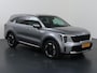 Kia Sorento 1.6 T-GDi Hybrid 2WD ExecutiveLine 7p | Panoramaschuifdak | 360 Camera | Stoelventilatie | Head-up display | Keyless | Dodehoekcamera | Bose Premium Sound  |