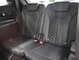 Kia Sorento 1.6 T-GDi Hybrid 2WD ExecutiveLine 7p | Panoramaschuifdak | 360 Camera | Stoelventilatie | Head-up display | Keyless | Dodehoekcamera | Bose Premium Sound  |