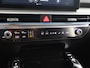 Kia Sorento 1.6 T-GDi Hybrid 2WD ExecutiveLine 7p | Panoramaschuifdak | 360 Camera | Stoelventilatie | Head-up display | Keyless | Dodehoekcamera | Bose Premium Sound  |