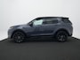 Land Rover Discovery Sport 1.5 P270e PHEV Dynamic SE | Panoramadak | 20'' velgen | Elek. trekhaak | Meridian Surround | Driver Assist Pack | Cold Climate Pack | Surround Camera |