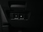 Land Rover Discovery Sport 1.5 P270e PHEV Dynamic SE | Panoramadak | 20'' velgen | Elek. trekhaak | Meridian Surround | Driver Assist Pack | Cold Climate Pack | Surround Camera |