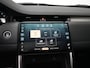 Land Rover Discovery Sport 1.5 P270e PHEV Dynamic SE | Panoramadak | 20'' velgen | Elek. trekhaak | Meridian Surround | Driver Assist Pack | Cold Climate Pack | Surround Camera |