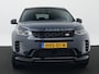 Land Rover Discovery Sport 1.5 P270e PHEV Dynamic SE | Panoramadak | 20'' velgen | Elek. trekhaak | Meridian Surround | Driver Assist Pack | Cold Climate Pack | Surround Camera |