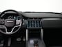 Land Rover Discovery Sport 1.5 P270e PHEV Dynamic SE | Panoramadak | 20'' velgen | Elek. trekhaak | Meridian Surround | Driver Assist Pack | Cold Climate Pack | Surround Camera |