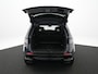 Land Rover Discovery Sport 1.5 P270e PHEV Dynamic SE | Panoramadak | 20'' velgen | Elek. trekhaak | Meridian Surround | Driver Assist Pack | Cold Climate Pack | Surround Camera |