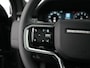 Land Rover Discovery Sport 1.5 P270e PHEV Dynamic SE | Panoramadak | 20'' velgen | Elek. trekhaak | Meridian Surround | Driver Assist Pack | Cold Climate Pack | Surround Camera |