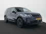 Land Rover Discovery Sport 1.5 P270e PHEV Dynamic SE | Panoramadak | 20'' velgen | Elek. trekhaak | Meridian Surround | Driver Assist Pack | Cold Climate Pack | Surround Camera |