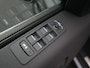 Land Rover Discovery Sport 1.5 P270e PHEV Dynamic SE | Panoramadak | 20'' velgen | Elek. trekhaak | Meridian Surround | Driver Assist Pack | Cold Climate Pack | Surround Camera |