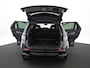 Land Rover Discovery Sport 1.5 P270e PHEV Dynamic SE | Panoramadak | 20'' velgen | Elek. trekhaak | Meridian Surround | Driver Assist Pack | Cold Climate Pack | Surround Camera |