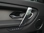 Land Rover Discovery Sport 1.5 P270e PHEV Dynamic SE | Panoramadak | 20'' velgen | Elek. trekhaak | Meridian Surround | Driver Assist Pack | Cold Climate Pack | Surround Camera |