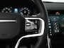 Land Rover Discovery Sport 1.5 P270e PHEV Dynamic SE | Panoramadak | 20'' velgen | Elek. trekhaak | Meridian Surround | Driver Assist Pack | Cold Climate Pack | Surround Camera |