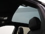 Land Rover Discovery Sport 1.5 P270e PHEV Dynamic SE | Panoramadak | 20'' velgen | Elek. trekhaak | Meridian Surround | Driver Assist Pack | Cold Climate Pack | Surround Camera |