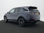 Land Rover Discovery Sport 1.5 P270e PHEV Dynamic SE | Panoramadak | 20'' velgen | Elek. trekhaak | Meridian Surround | Driver Assist Pack | Cold Climate Pack | Surround Camera |