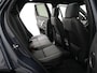 Land Rover Discovery Sport 1.5 P270e PHEV Dynamic SE | Panoramadak | 20'' velgen | Elek. trekhaak | Meridian Surround | Driver Assist Pack | Cold Climate Pack | Surround Camera |
