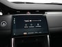 Land Rover Discovery Sport 1.5 P270e PHEV Dynamic SE | Panoramadak | 20'' velgen | Elek. trekhaak | Meridian Surround | Driver Assist Pack | Cold Climate Pack | Surround Camera |