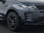 Land Rover Discovery Sport 1.5 P270e PHEV Dynamic SE | Panoramadak | 20'' velgen | Elek. trekhaak | Meridian Surround | Driver Assist Pack | Cold Climate Pack | Surround Camera |