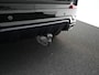 Land Rover Discovery Sport 1.5 P270e PHEV Dynamic SE | Panoramadak | 20'' velgen | Elek. trekhaak | Meridian Surround | Driver Assist Pack | Cold Climate Pack | Surround Camera |