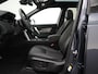 Land Rover Discovery Sport 1.5 P270e PHEV Dynamic SE | Panoramadak | 20'' velgen | Elek. trekhaak | Meridian Surround | Driver Assist Pack | Cold Climate Pack | Surround Camera |