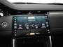 Land Rover Discovery Sport 1.5 P270e PHEV Dynamic SE | Panoramadak | 20'' velgen | Elek. trekhaak | Meridian Surround | Driver Assist Pack | Cold Climate Pack | Surround Camera |