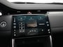 Land Rover Discovery Sport 1.5 P270e PHEV Dynamic SE | Panoramadak | 20'' velgen | Elek. trekhaak | Meridian Surround | Driver Assist Pack | Cold Climate Pack | Surround Camera |