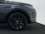 Land Rover Discovery Sport 1.5 P270e PHEV Dynamic SE | Panoramadak | 20'' velgen | Elek. trekhaak | Meridian Surround | Driver Assist Pack | Cold Climate Pack | Surround Camera |