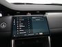 Land Rover Discovery Sport 1.5 P270e PHEV Dynamic SE | Panoramadak | 20'' velgen | Elek. trekhaak | Meridian Surround | Driver Assist Pack | Cold Climate Pack | Surround Camera |