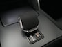Land Rover Discovery Sport 1.5 P270e PHEV Dynamic SE | Panoramadak | 20'' velgen | Elek. trekhaak | Meridian Surround | Driver Assist Pack | Cold Climate Pack | Surround Camera |