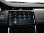 Land Rover Discovery Sport 1.5 P270e PHEV Dynamic SE | Panoramadak | 20'' velgen | Elek. trekhaak | Meridian Surround | Driver Assist Pack | Cold Climate Pack | Surround Camera |