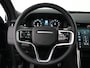 Land Rover Discovery Sport 1.5 P270e PHEV Dynamic SE | Panoramadak | 20'' velgen | Elek. trekhaak | Meridian Surround | Driver Assist Pack | Cold Climate Pack | Surround Camera |