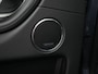 Land Rover Discovery Sport 1.5 P270e PHEV Dynamic SE | Panoramadak | 20'' velgen | Elek. trekhaak | Meridian Surround | Driver Assist Pack | Cold Climate Pack | Surround Camera |