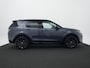 Land Rover Discovery Sport 1.5 P270e PHEV Dynamic SE | Panoramadak | 20'' velgen | Elek. trekhaak | Meridian Surround | Driver Assist Pack | Cold Climate Pack | Surround Camera |