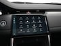 Land Rover Discovery Sport 1.5 P270e PHEV Dynamic SE | Panoramadak | 20'' velgen | Elek. trekhaak | Meridian Surround | Driver Assist Pack | Cold Climate Pack | Surround Camera |