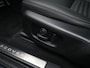 Land Rover Discovery Sport 1.5 P270e PHEV Dynamic SE | Panoramadak | 20'' velgen | Elek. trekhaak | Meridian Surround | Driver Assist Pack | Cold Climate Pack | Surround Camera |