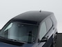 Land Rover Discovery Sport 1.5 P270e PHEV Dynamic SE | Panoramadak | 20'' velgen | Elek. trekhaak | Meridian Surround | Driver Assist Pack | Cold Climate Pack | Surround Camera |