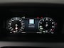 Land Rover Discovery Sport 1.5 P270e PHEV Dynamic SE | Panoramadak | 20'' velgen | Elek. trekhaak | Meridian Surround | Driver Assist Pack | Cold Climate Pack | Surround Camera |